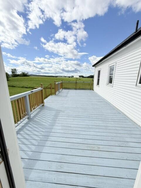1175 Houlton Road Westfield, ME 04787 - Photo 12 of 84 168f87c5-4ab8-421b-b8f0-a1a68d8d4638