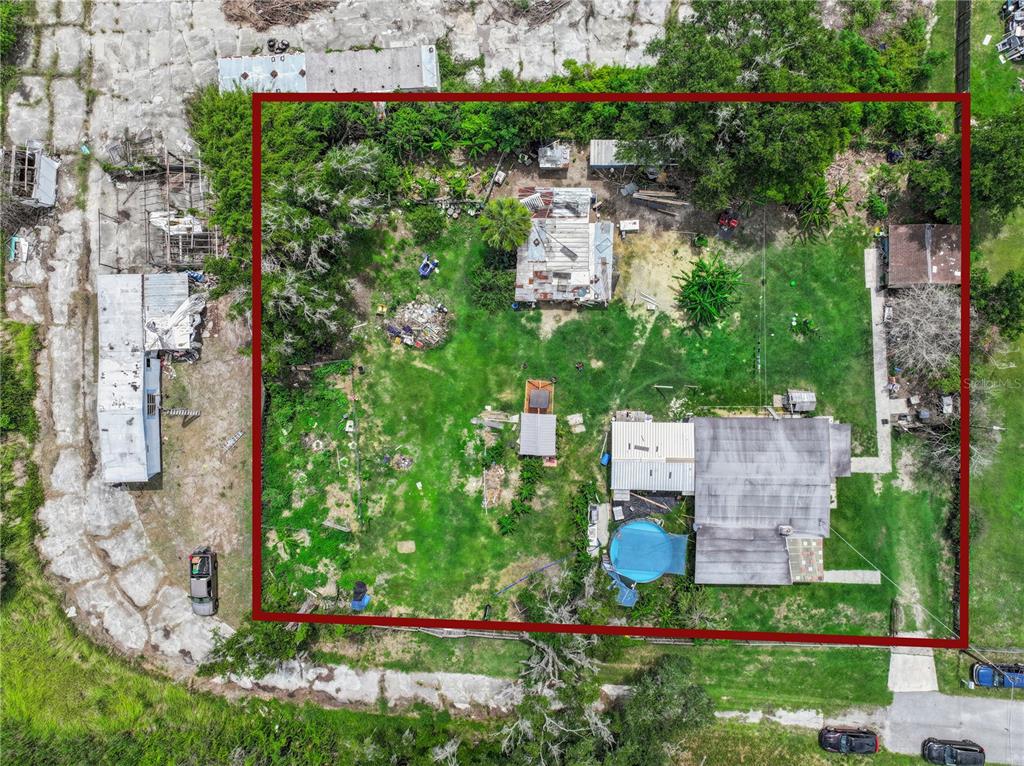 825 Cook Road Mulberry, FL 33860 - Photo 18 of 25