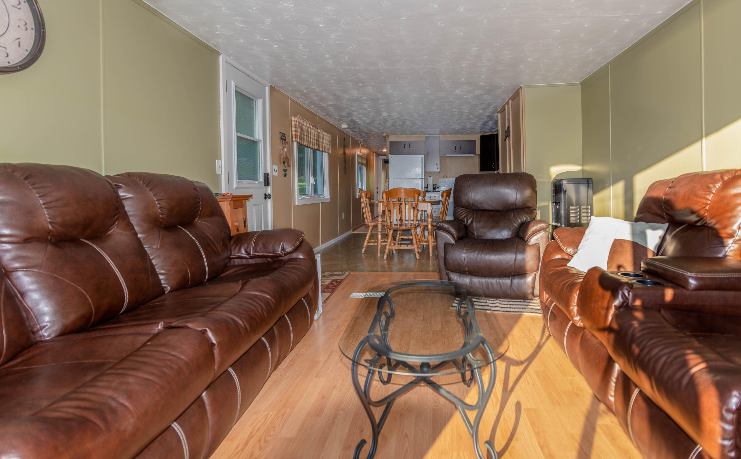 161 Lake Shore Road, Unit 212 St. David, ME 04773 - Photo 21 of 35 DSC_1384-Edit