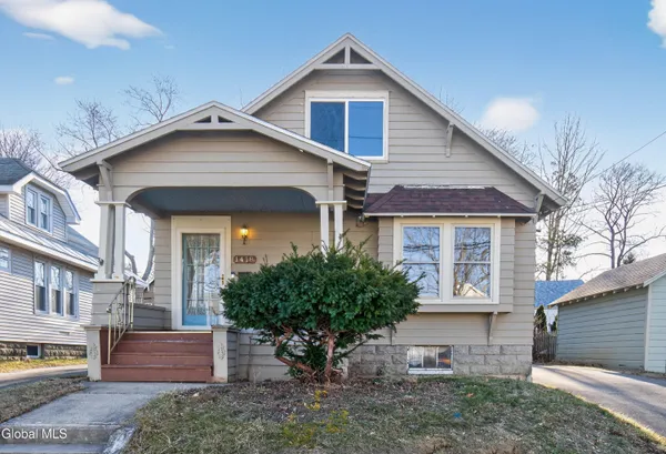 $275,000 | 1418 Garner Avenue, Schenectady, NY 12309