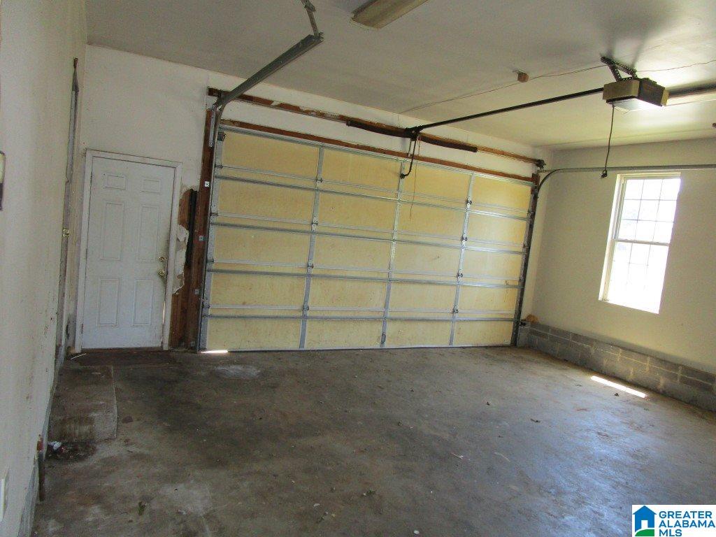 381 Clio Street Bessemer, AL 35023 - Photo 28 of 29