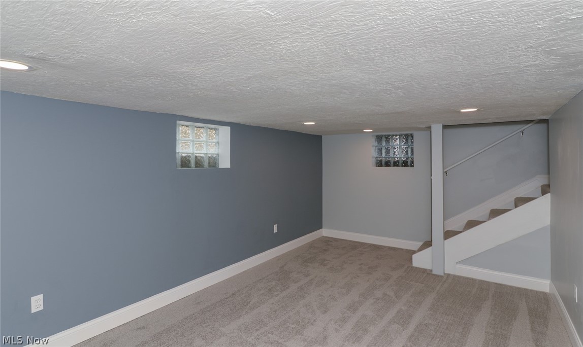610 Brittain Road Akron, OH 44305 - Photo 19 of 29 Gallery Image 19