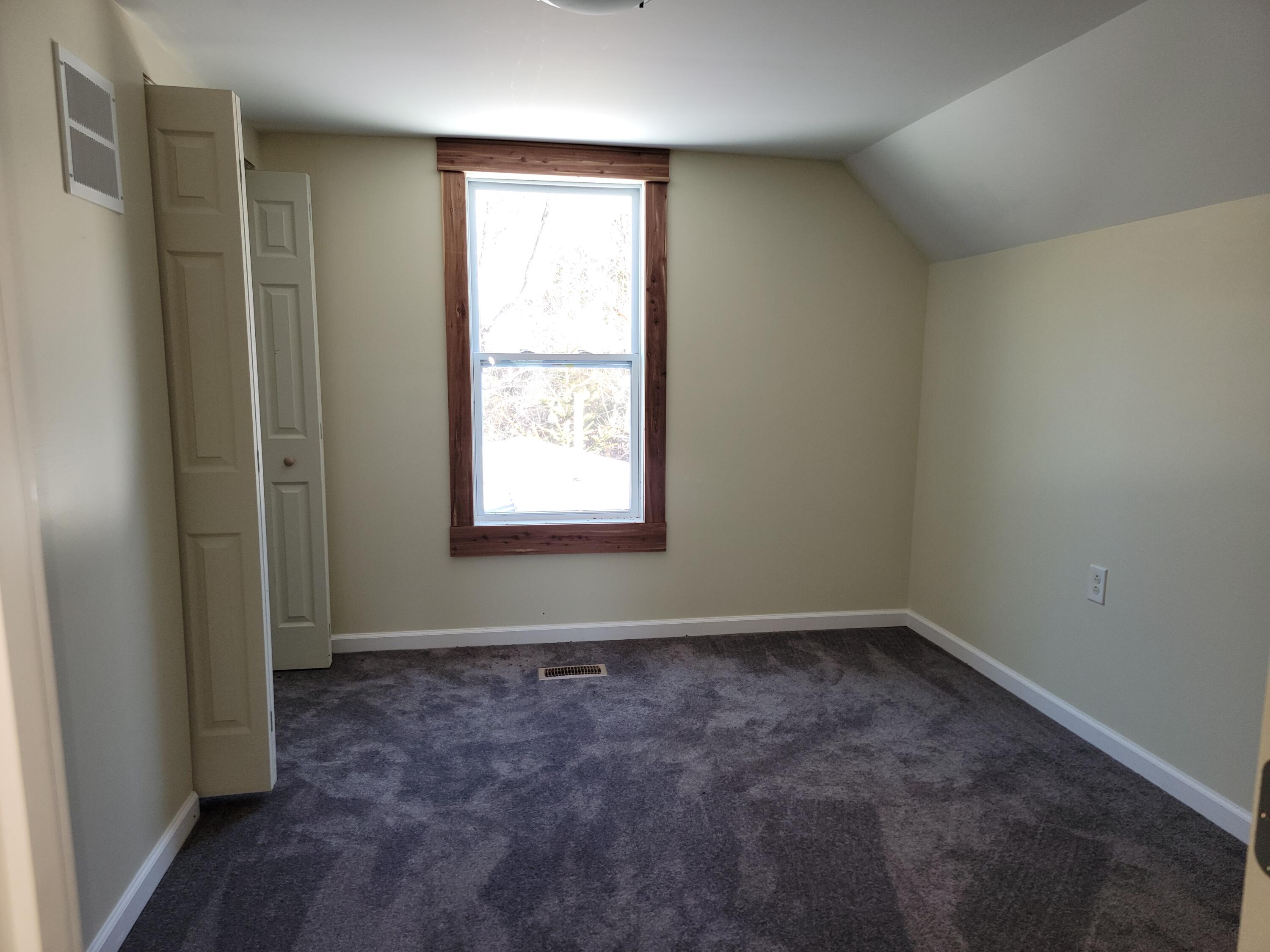 3772 Pinhook Road Mount Olivet, KY 41064 - Photo 10 of 30 Gallery Image 10