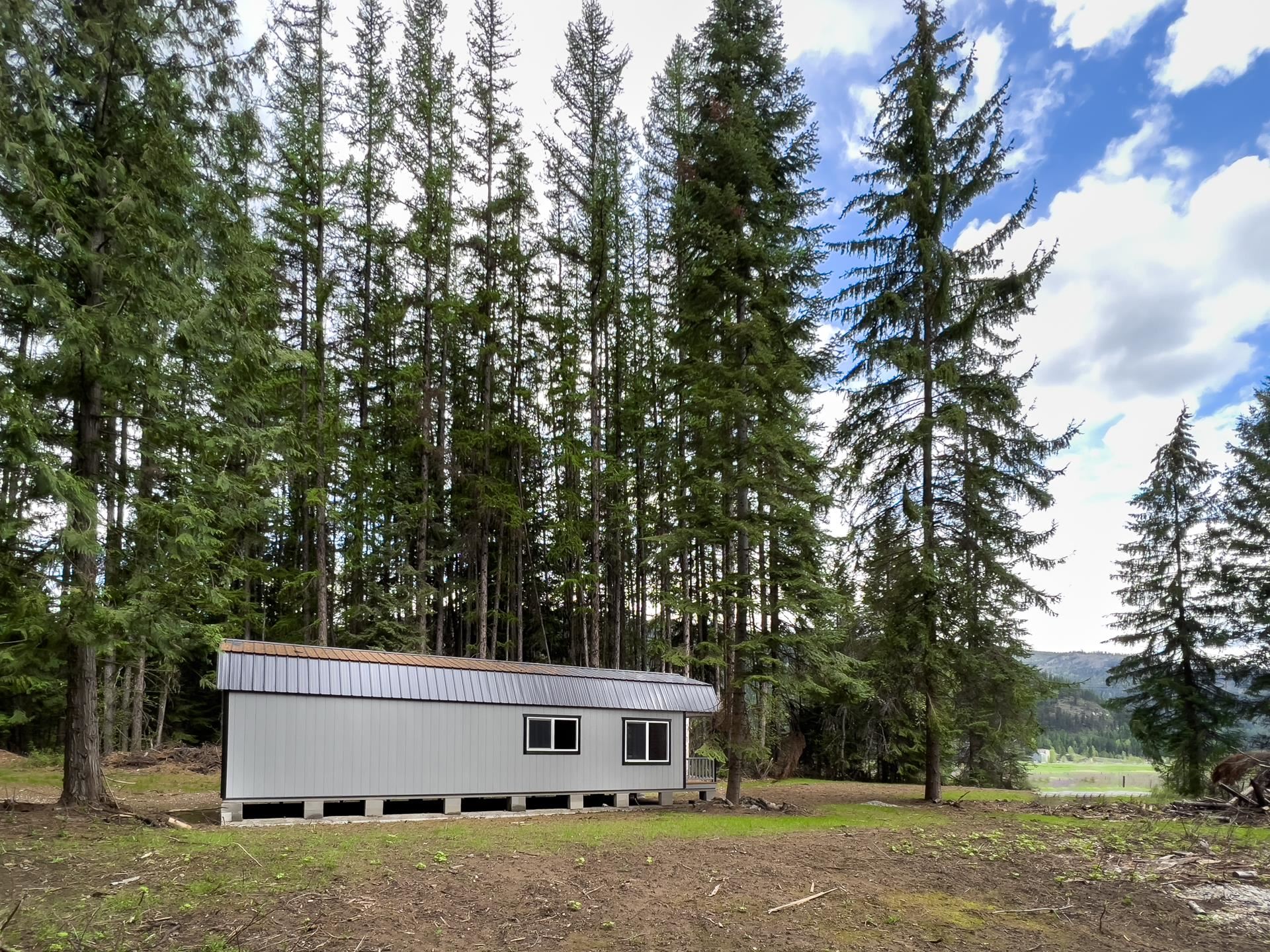 3308 Deep Lake Boundary Road Colville, WA 99114 - Photo 5 of 19