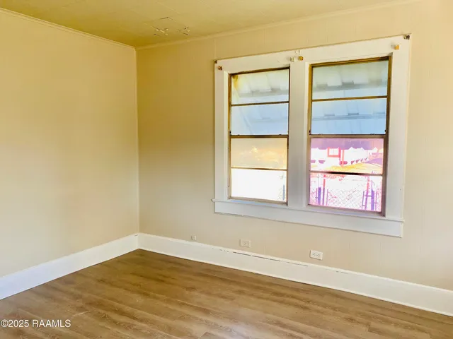 $850 | 309 Armentor Street, New Iberia, LA 70560