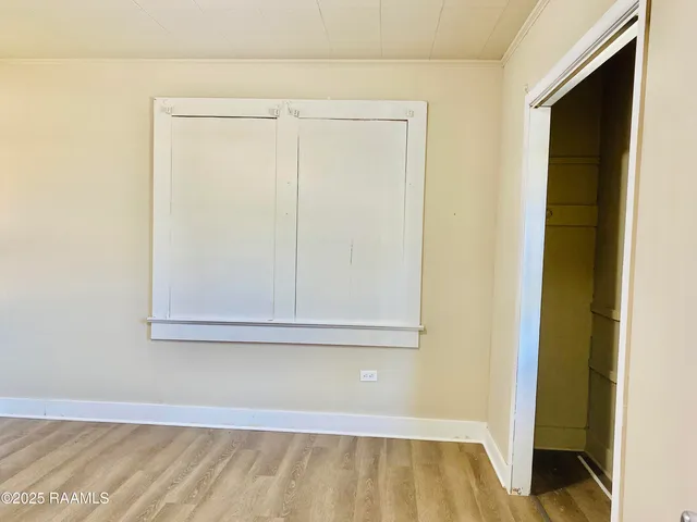 $850 | 309 Armentor Street, New Iberia, LA 70560