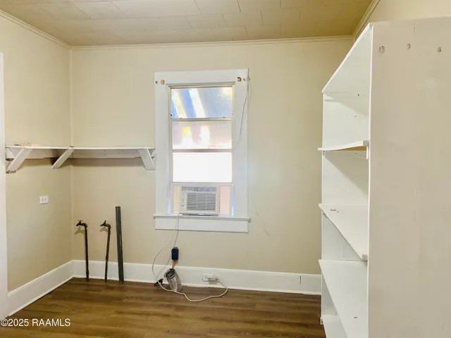 $850 | 309 Armentor Street, New Iberia, LA 70560