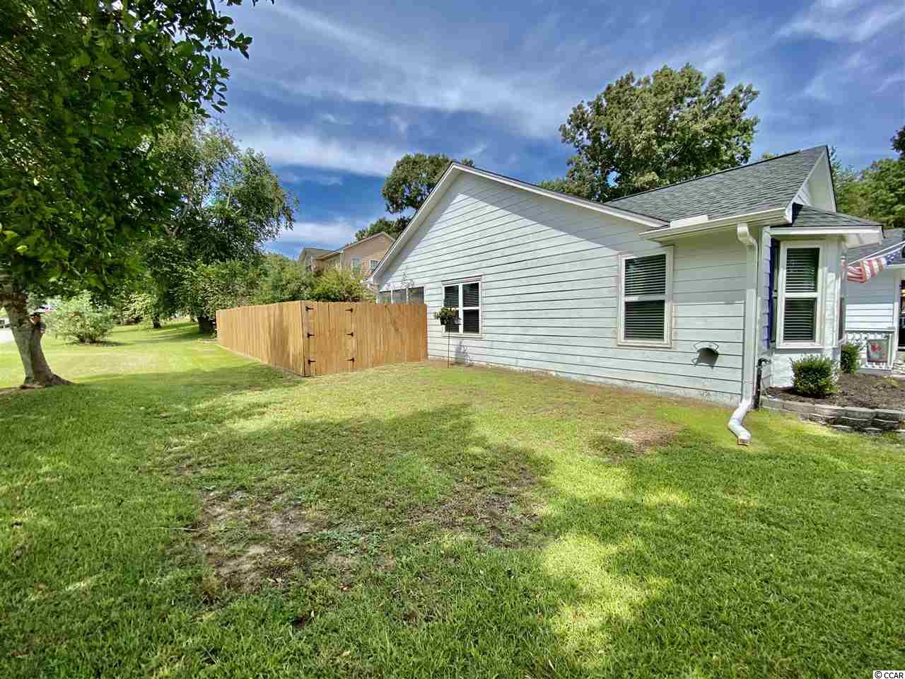 1182 St Joseph Road Little River, SC 29566 - Photo 14 of 40 Gallery Image 14
