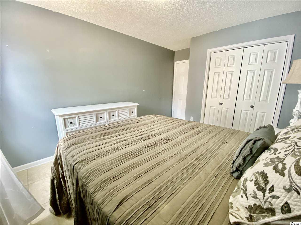 1182 St Joseph Road Little River, SC 29566 - Photo 22 of 40 Gallery Image 22