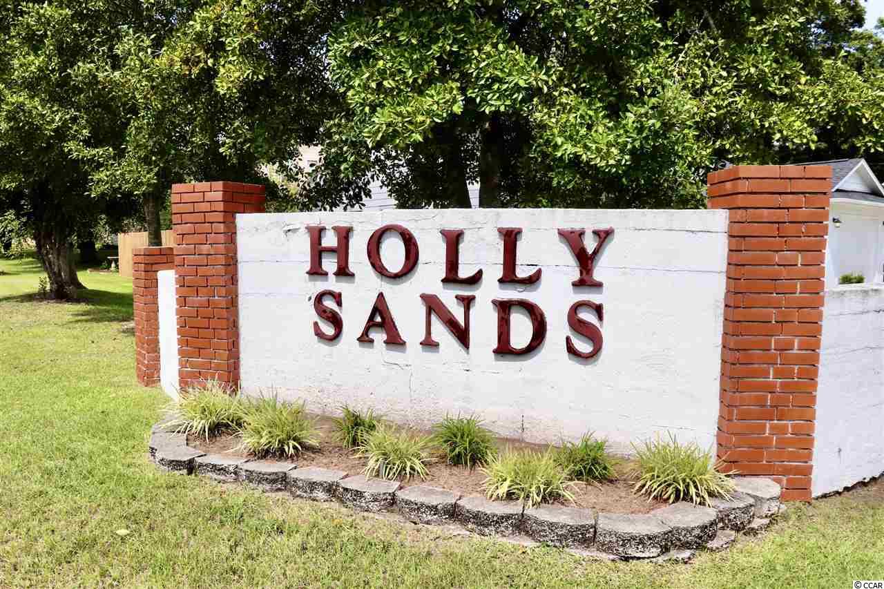 1182 St Joseph Road Little River, SC 29566 - Photo 5 of 40 Gallery Image 5