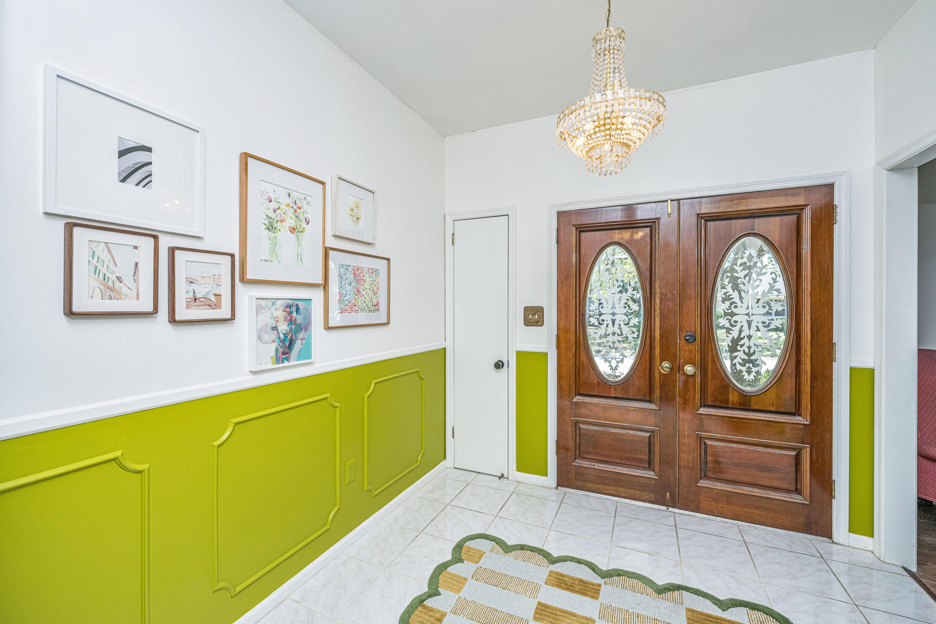 4344 Bream Road North Charleston, SC 29418 - Photo 7 of 50 Gallery Image 7