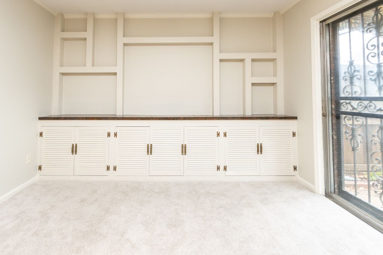 885 South Yates Road, Unit 5 Memphis, TN 38120 - Photo 11 of 25 Gallery Image 11