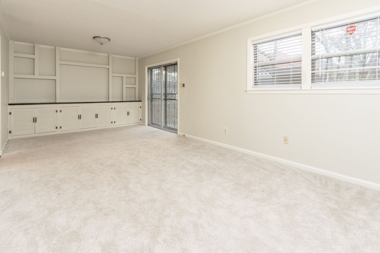 885 South Yates Road, Unit 5 Memphis, TN 38120 - Photo 12 of 25 Gallery Image 12