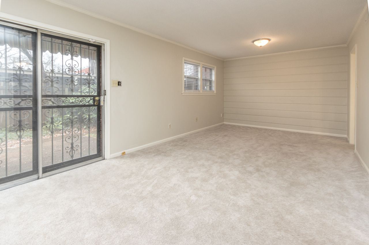 885 South Yates Road, Unit 5 Memphis, TN 38120 - Photo 13 of 25 Gallery Image 13