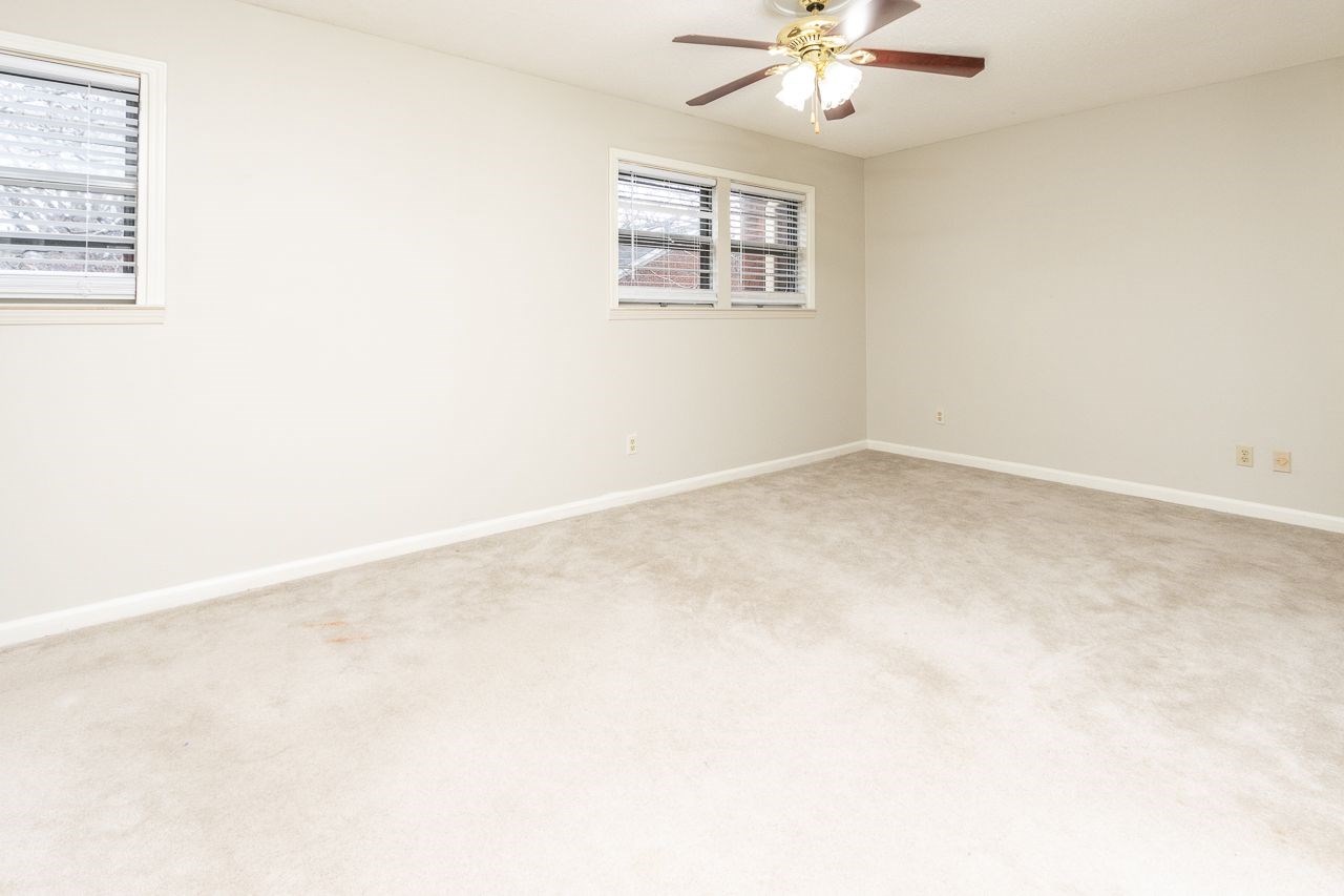885 South Yates Road, Unit 5 Memphis, TN 38120 - Photo 17 of 25 Gallery Image 17