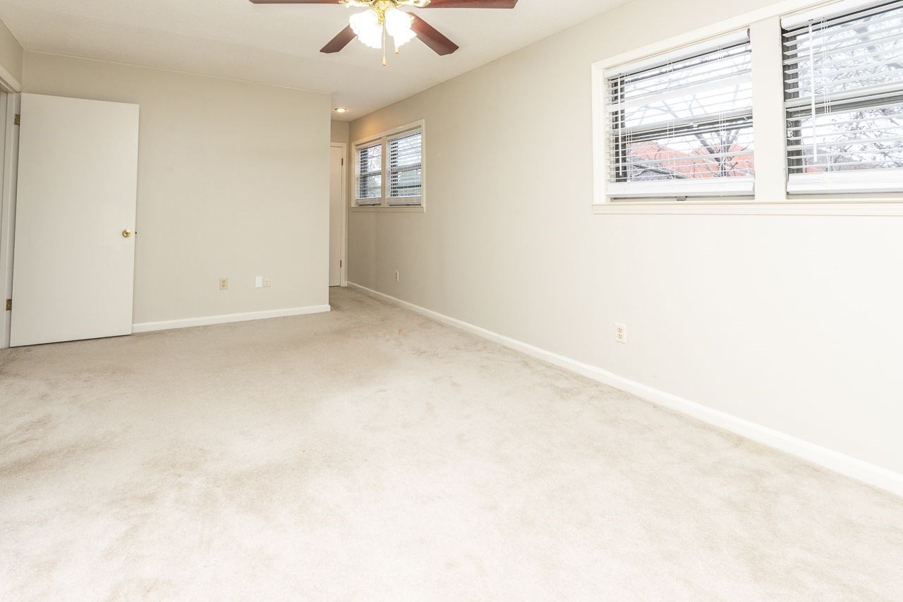 885 South Yates Road, Unit 5 Memphis, TN 38120 - Photo 18 of 25 Gallery Image 18