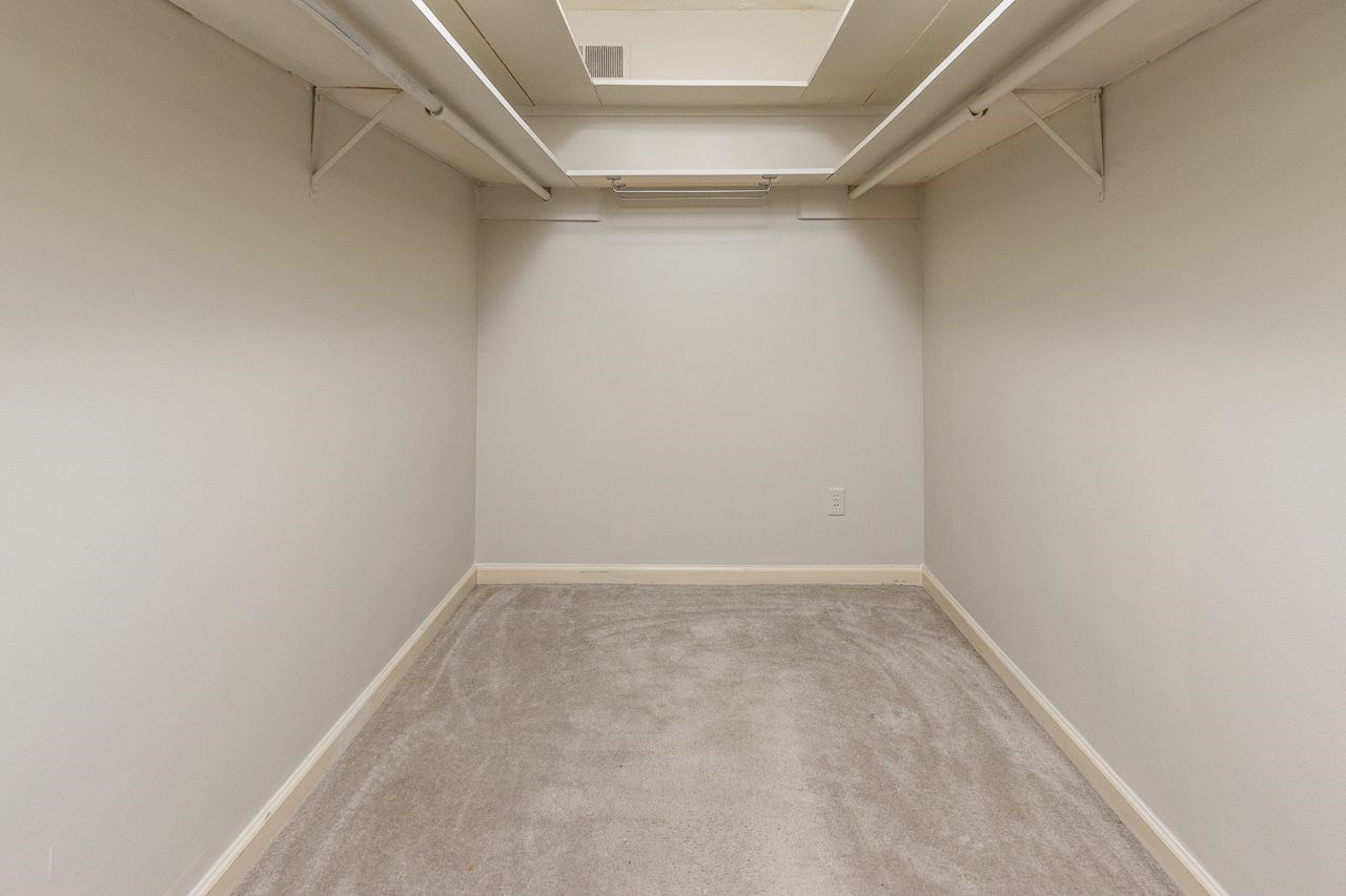 885 South Yates Road, Unit 5 Memphis, TN 38120 - Photo 19 of 25 Gallery Image 19