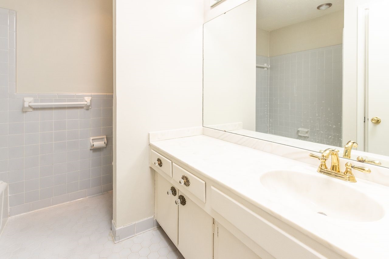 885 South Yates Road, Unit 5 Memphis, TN 38120 - Photo 20 of 25 Gallery Image 20