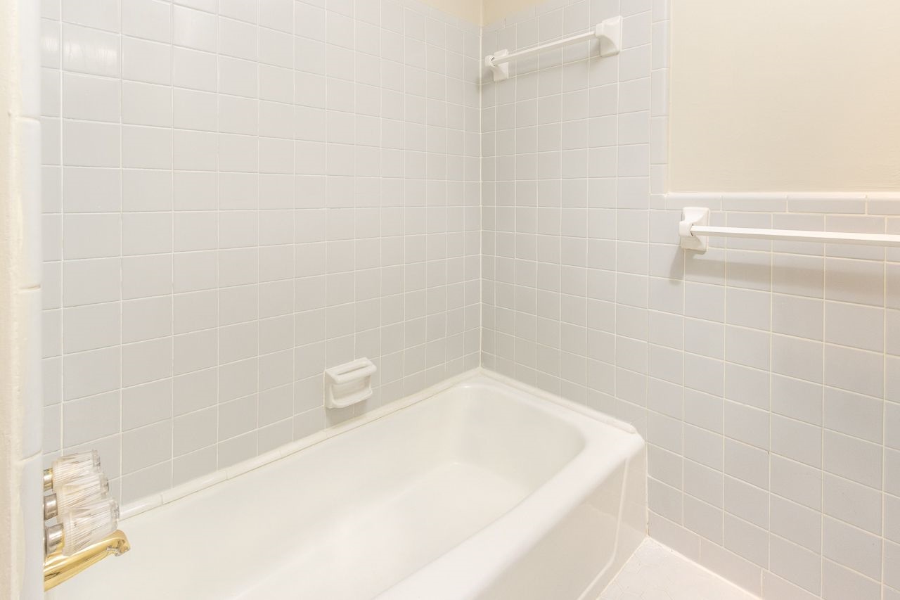 885 South Yates Road, Unit 5 Memphis, TN 38120 - Photo 21 of 25 Gallery Image 21