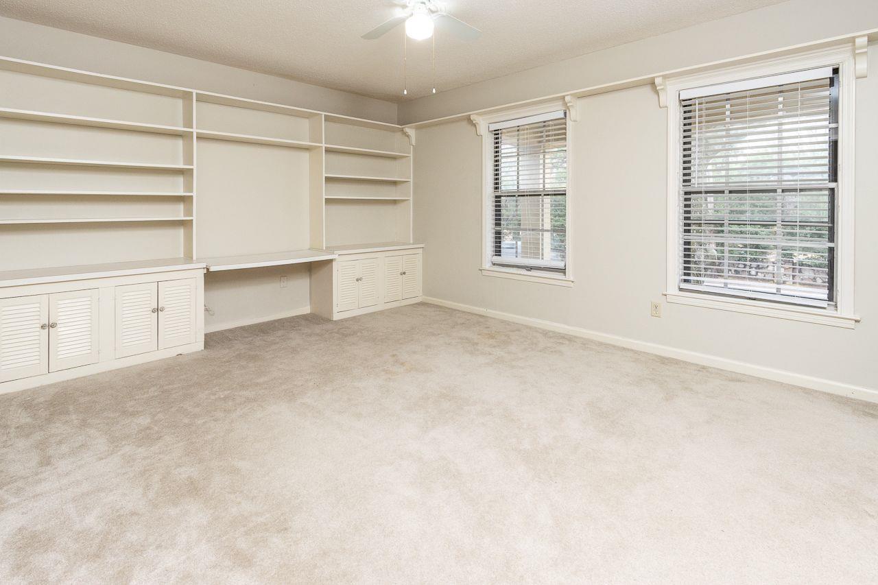 885 South Yates Road, Unit 5 Memphis, TN 38120 - Photo 22 of 25 Gallery Image 22