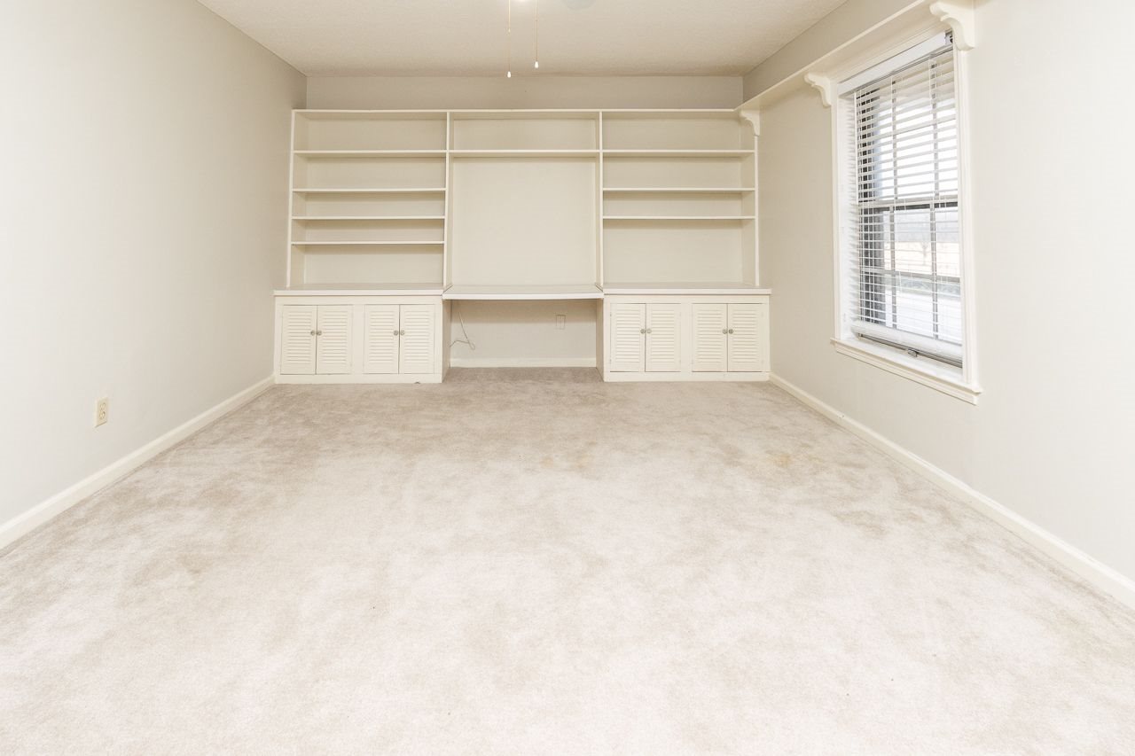 885 South Yates Road, Unit 5 Memphis, TN 38120 - Photo 23 of 25 Gallery Image 23