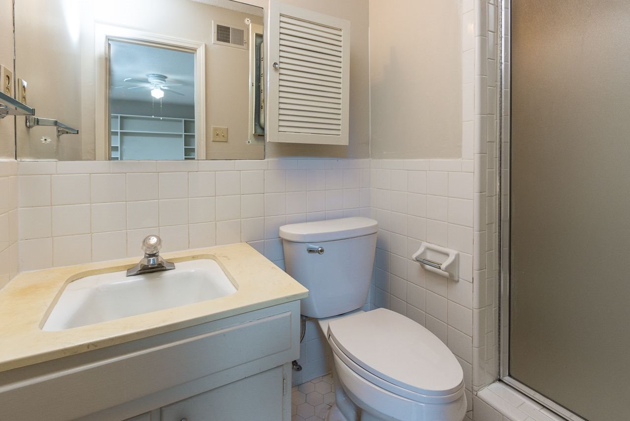 885 South Yates Road, Unit 5 Memphis, TN 38120 - Photo 24 of 25 Gallery Image 24