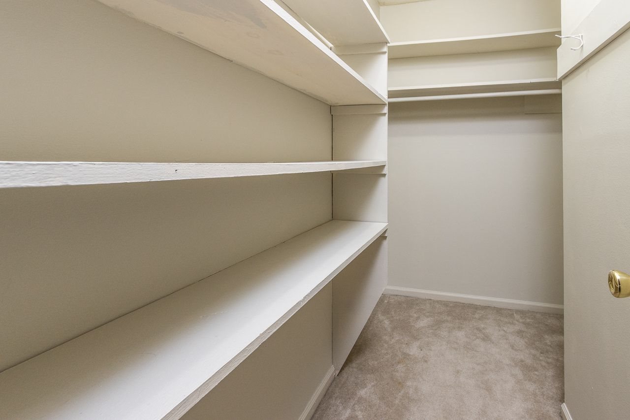 885 South Yates Road, Unit 5 Memphis, TN 38120 - Photo 25 of 25 Gallery Image 25