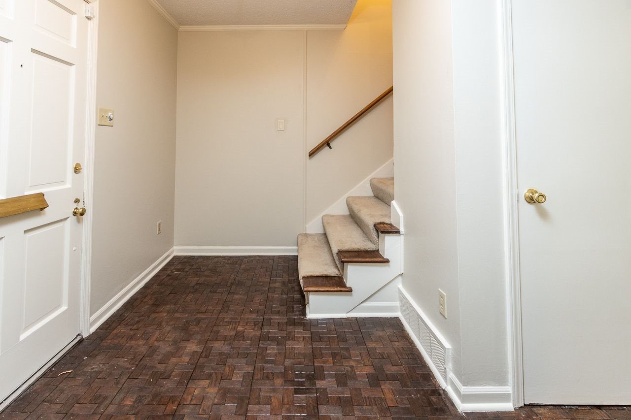 885 South Yates Road, Unit 5 Memphis, TN 38120 - Photo 4 of 25 Gallery Image 4