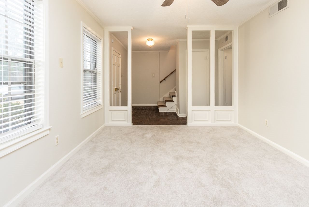 885 South Yates Road, Unit 5 Memphis, TN 38120 - Photo 6 of 25 Gallery Image 6