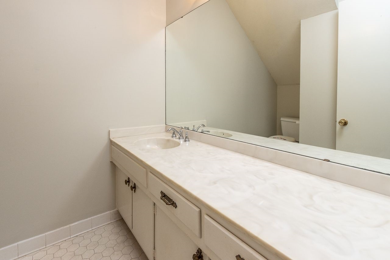 885 South Yates Road, Unit 5 Memphis, TN 38120 - Photo 7 of 25 Gallery Image 7
