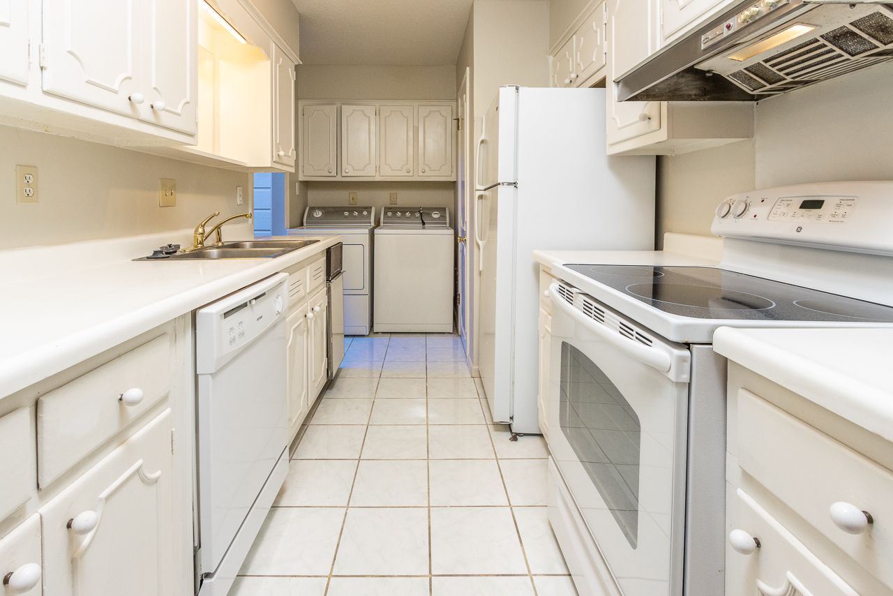 885 South Yates Road, Unit 5 Memphis, TN 38120 - Photo 8 of 25 Gallery Image 8