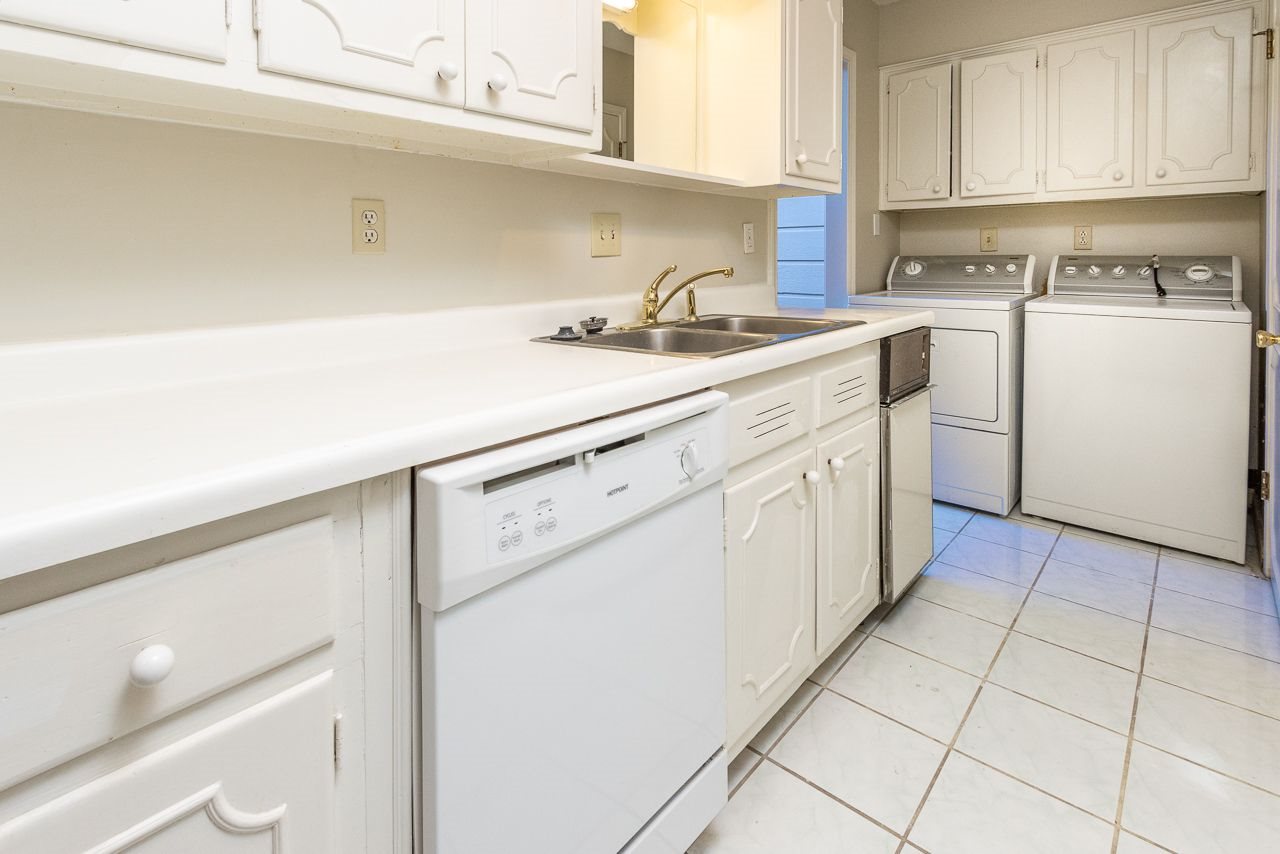 885 South Yates Road, Unit 5 Memphis, TN 38120 - Photo 9 of 25 Gallery Image 9