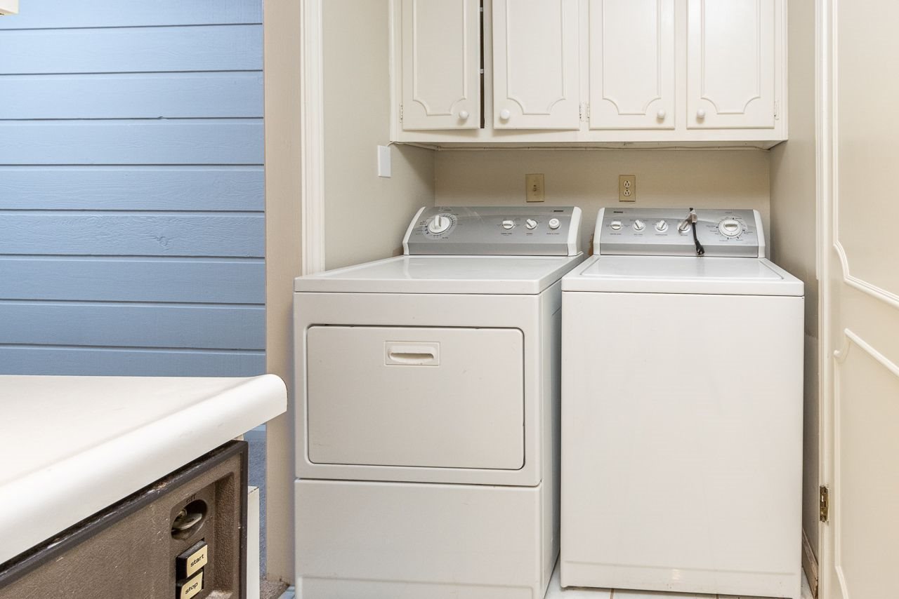 885 South Yates Road, Unit 5 Memphis, TN 38120 - Photo 10 of 25 Gallery Image 10