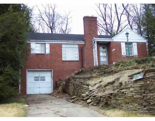 1319 Freeport Road Pittsburgh, PA 15238 - Photo 1 of 1 Gallery Image 1