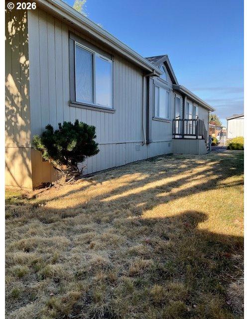 1949 Southeast Palmquist Road, Unit 41 Gresham, OR 97080 - Photo 5 of 47 Gallery Image 5