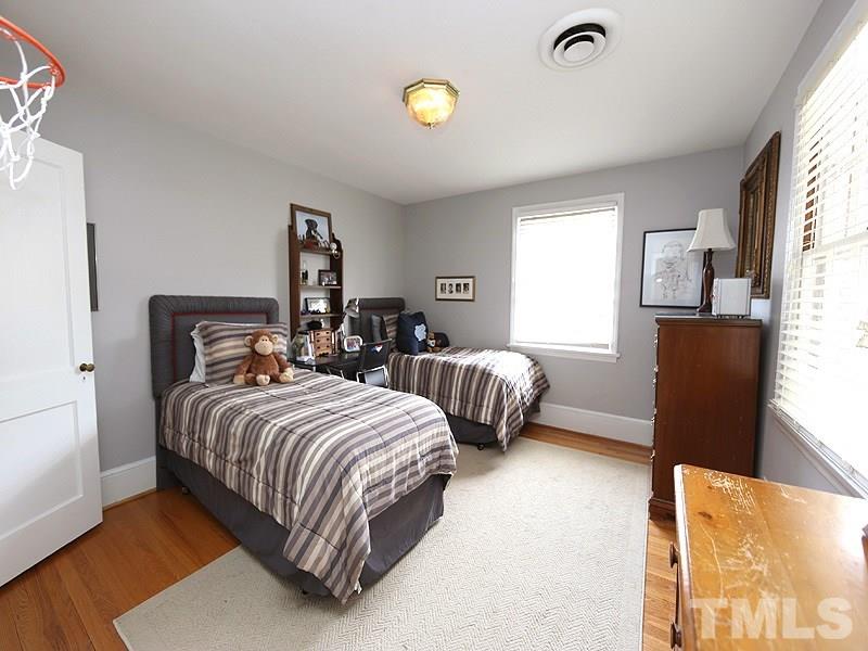 2304 Anderson Drive Raleigh, NC 27608 - Photo 15 of 24 Gallery Image 15