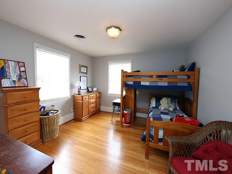 2304 Anderson Drive Raleigh, NC 27608 - Photo 17 of 24 Gallery Image 17