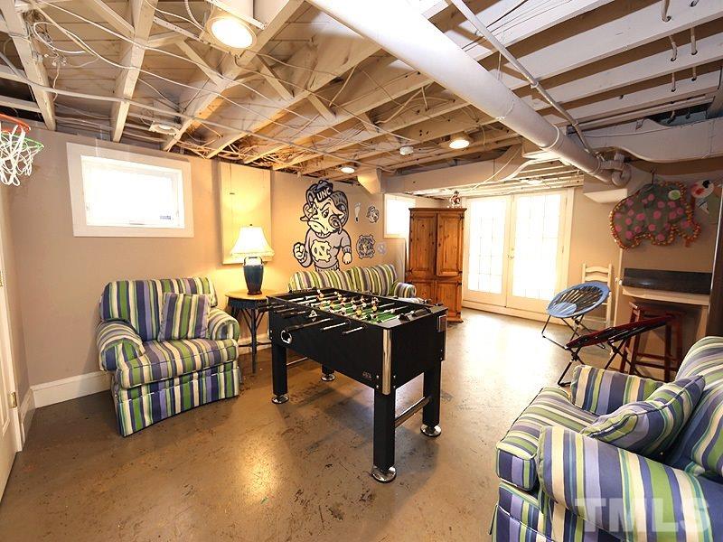 2304 Anderson Drive Raleigh, NC 27608 - Photo 18 of 24 Gallery Image 18