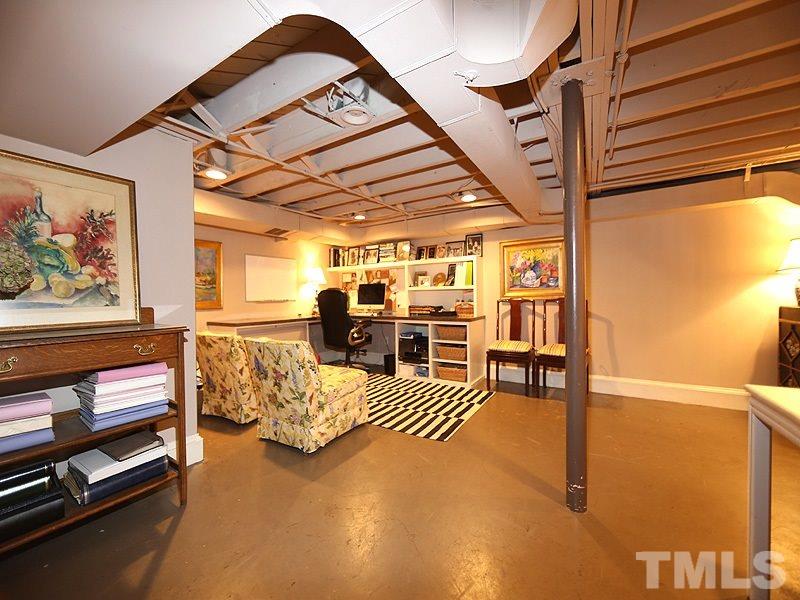 2304 Anderson Drive Raleigh, NC 27608 - Photo 19 of 24 Gallery Image 19