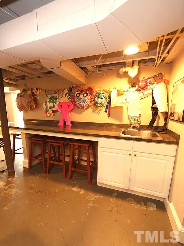 2304 Anderson Drive Raleigh, NC 27608 - Photo 20 of 24 Gallery Image 20