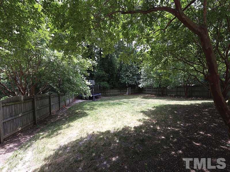 2304 Anderson Drive Raleigh, NC 27608 - Photo 23 of 24 Gallery Image 23