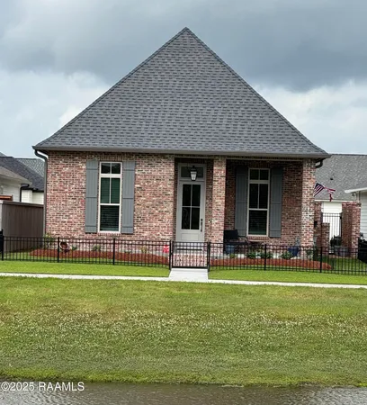 $467,000 | 311 Villager Avenue, Unit C, Scott, LA 70583