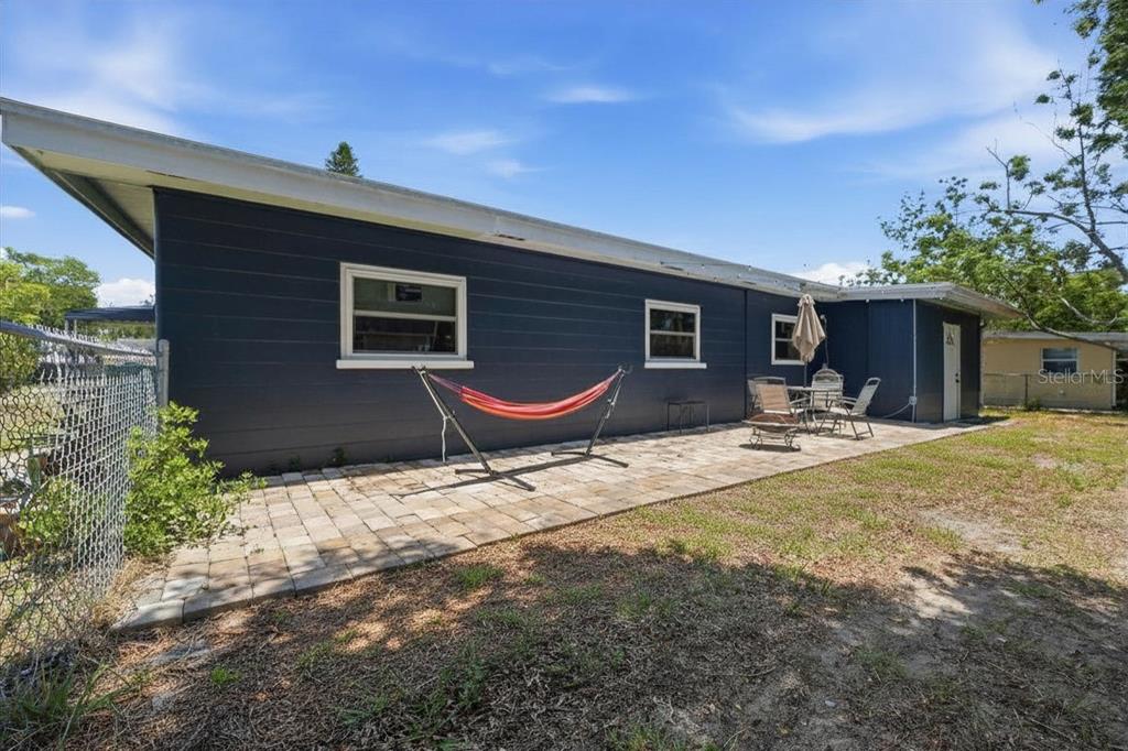 5126 104th Street North St. Petersburg, FL 33708 - Photo 31 of 37