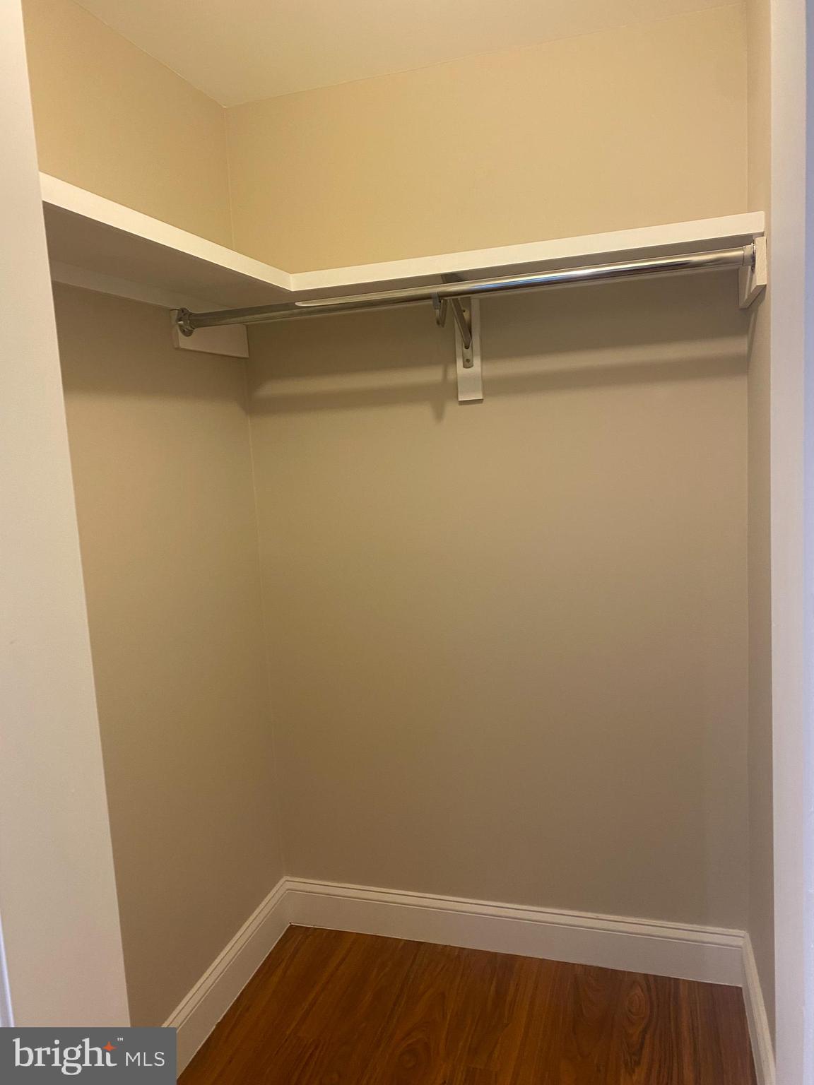 1905 North Rhodes Street, Unit 34 Arlington, VA 22201 - Photo 6 of 33