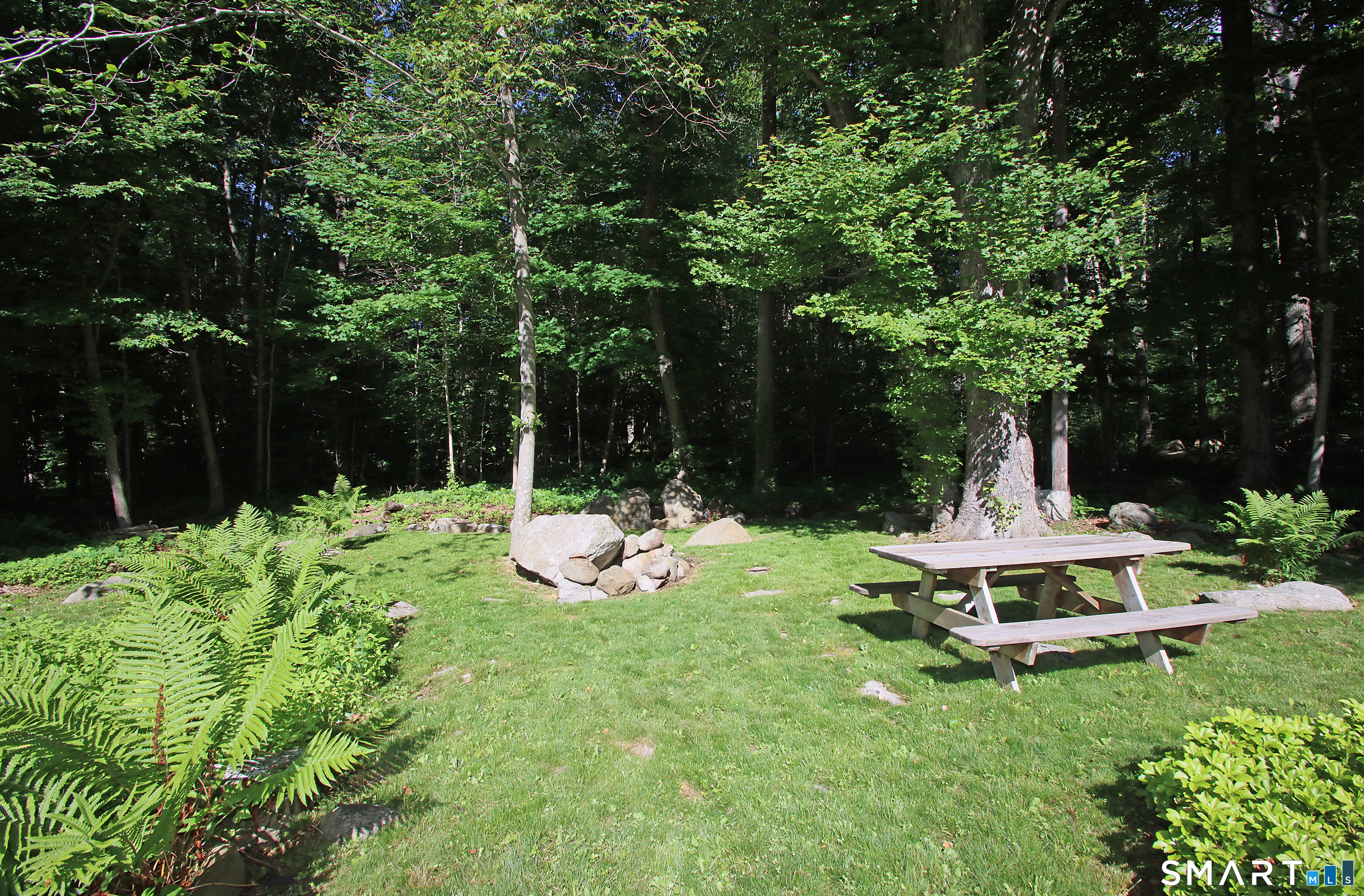 58 Lynn Road Essex, CT 06442 - Photo 31 of 36