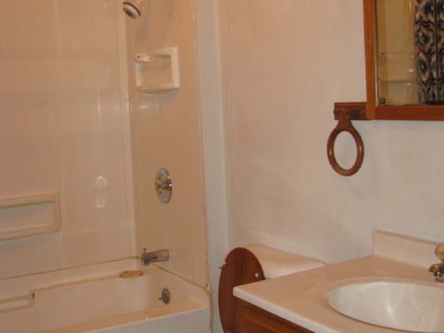 1475 East Stella Lake Road Three Lakes, WI 54562 - Photo 5 of 12 Gallery Image 5