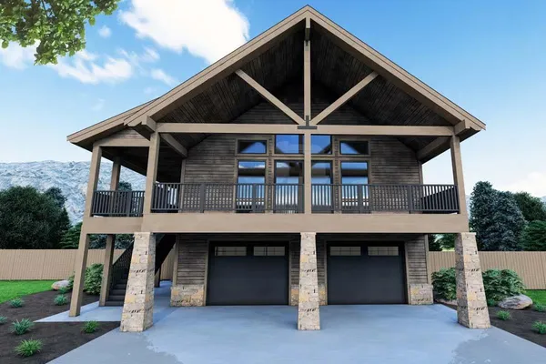 $930,000 | 13 Penobscott Path, Gilmanton, NH 03237