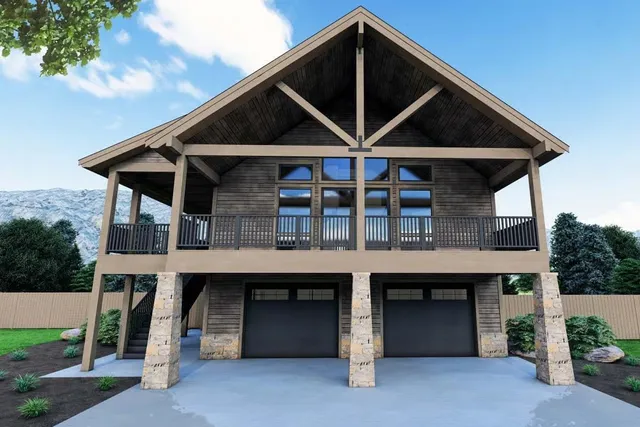 $930,000 | 13 Penobscott Path, Gilmanton, NH 03237