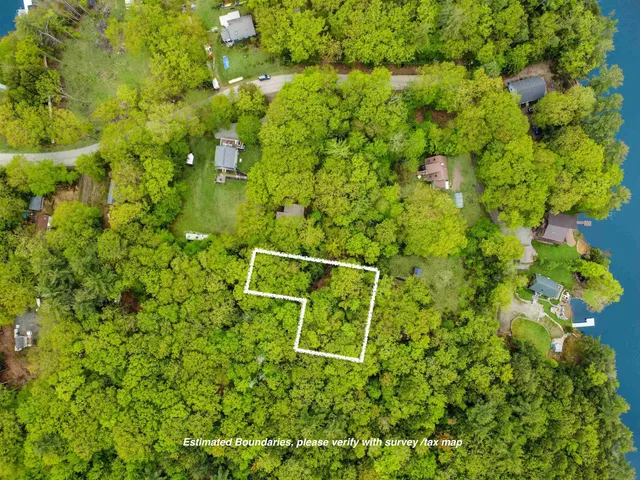 $930,000 | 13 Penobscott Path, Gilmanton, NH 03237