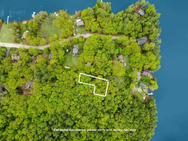 $930,000 | 13 Penobscott Path, Gilmanton, NH 03237